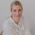 Kathrin Schmitz