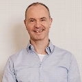 Oliver Müller