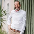 Dirk Drumm