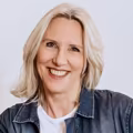 Sylvia Wörner
